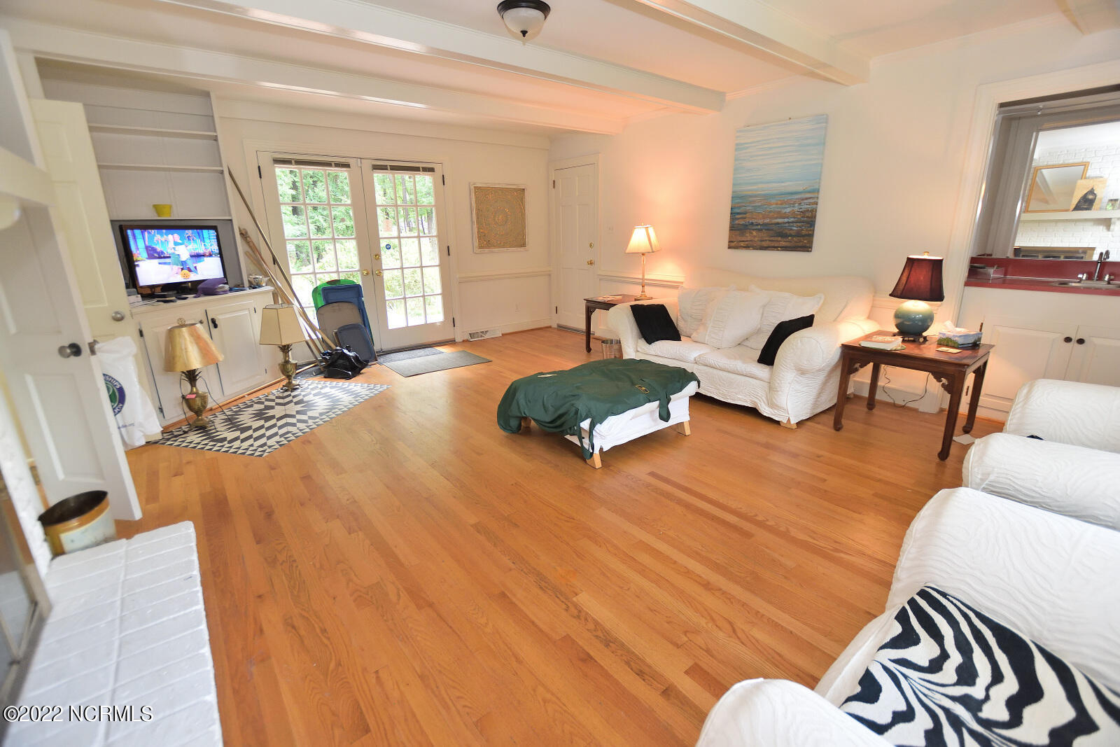 3908 Hawthorne Road Rocky Mount, NC 27804 - Photo 13 of 23 DSC_0257