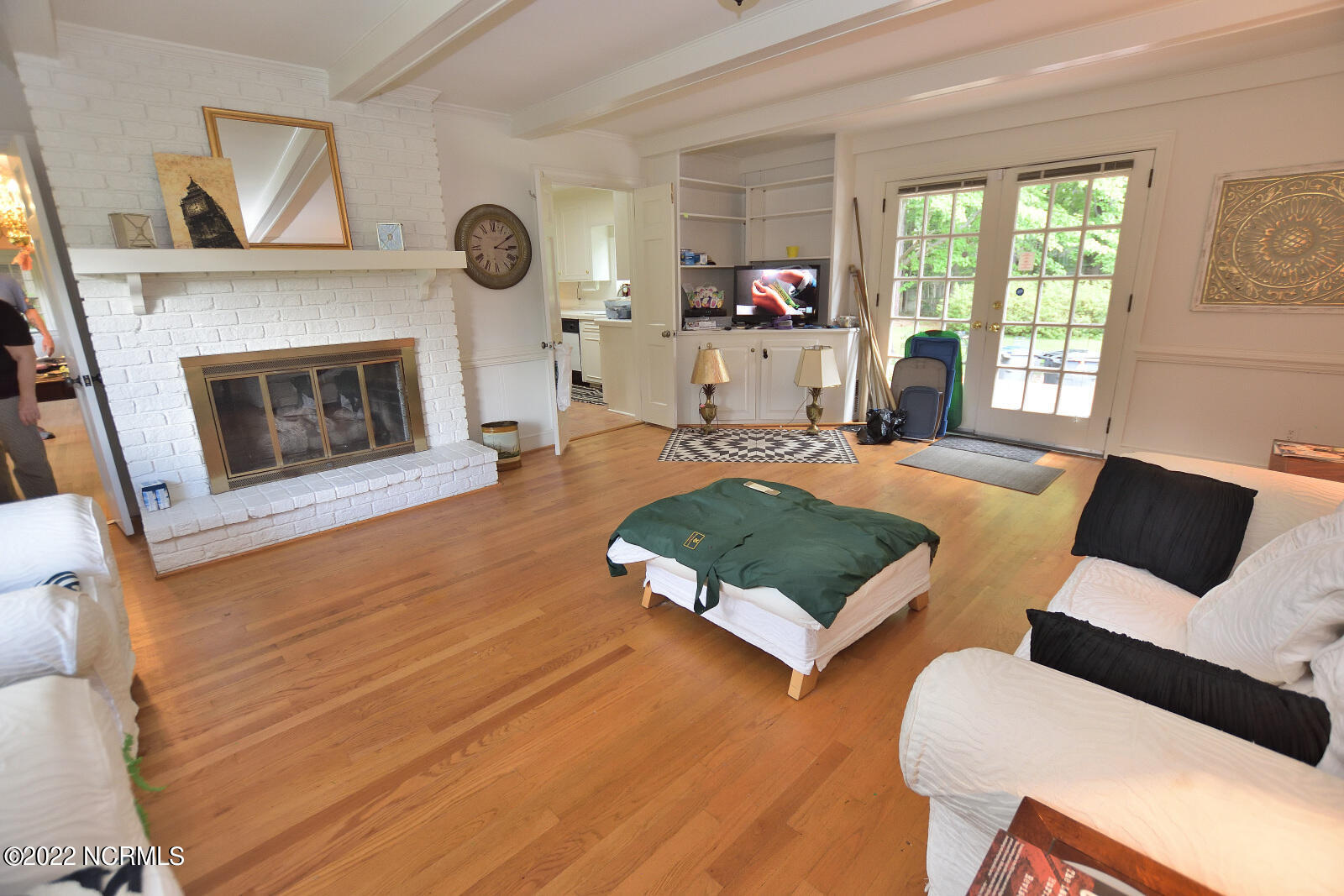 3908 Hawthorne Road Rocky Mount, NC 27804 - Photo 14 of 23 DSC_0258