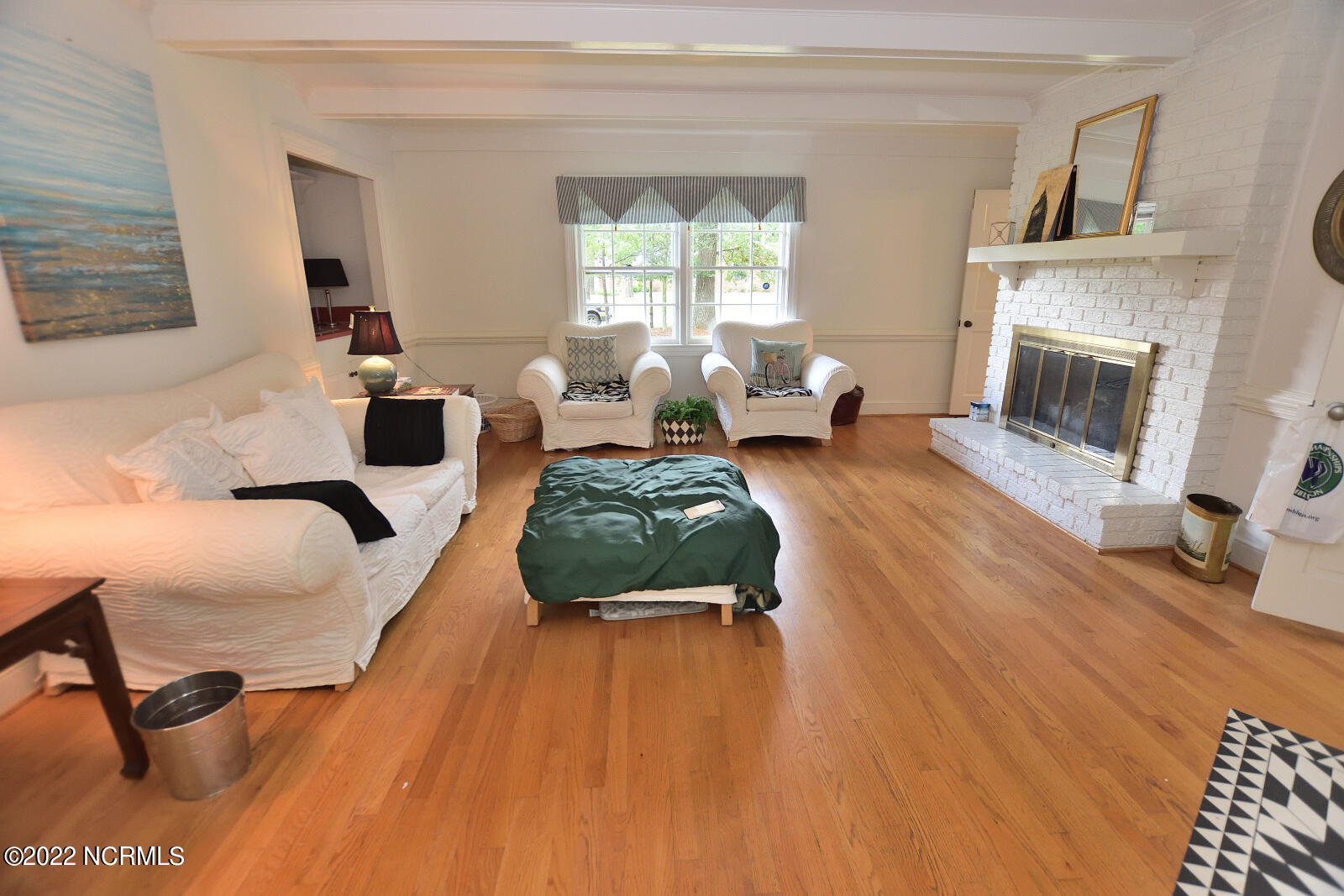 3908 Hawthorne Road Rocky Mount, NC 27804 - Photo 15 of 23 DSC_0259