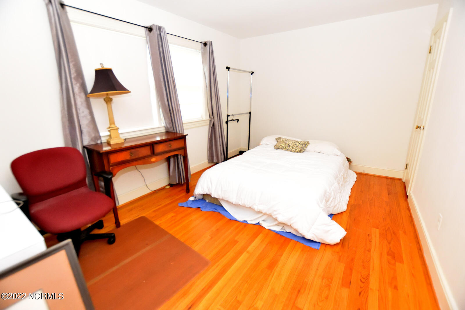 3908 Hawthorne Road Rocky Mount, NC 27804 - Photo 16 of 23 DSC_0260