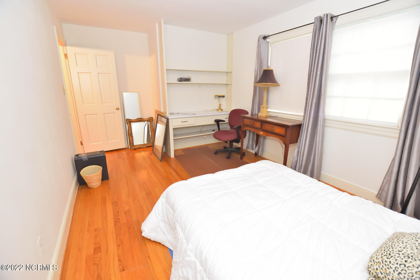 3908 Hawthorne Road Rocky Mount, NC 27804 - Photo 17 of 23 DSC_0262