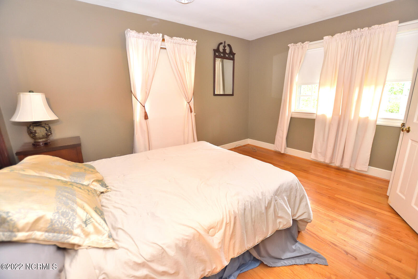 3908 Hawthorne Road Rocky Mount, NC 27804 - Photo 18 of 23 DSC_0263