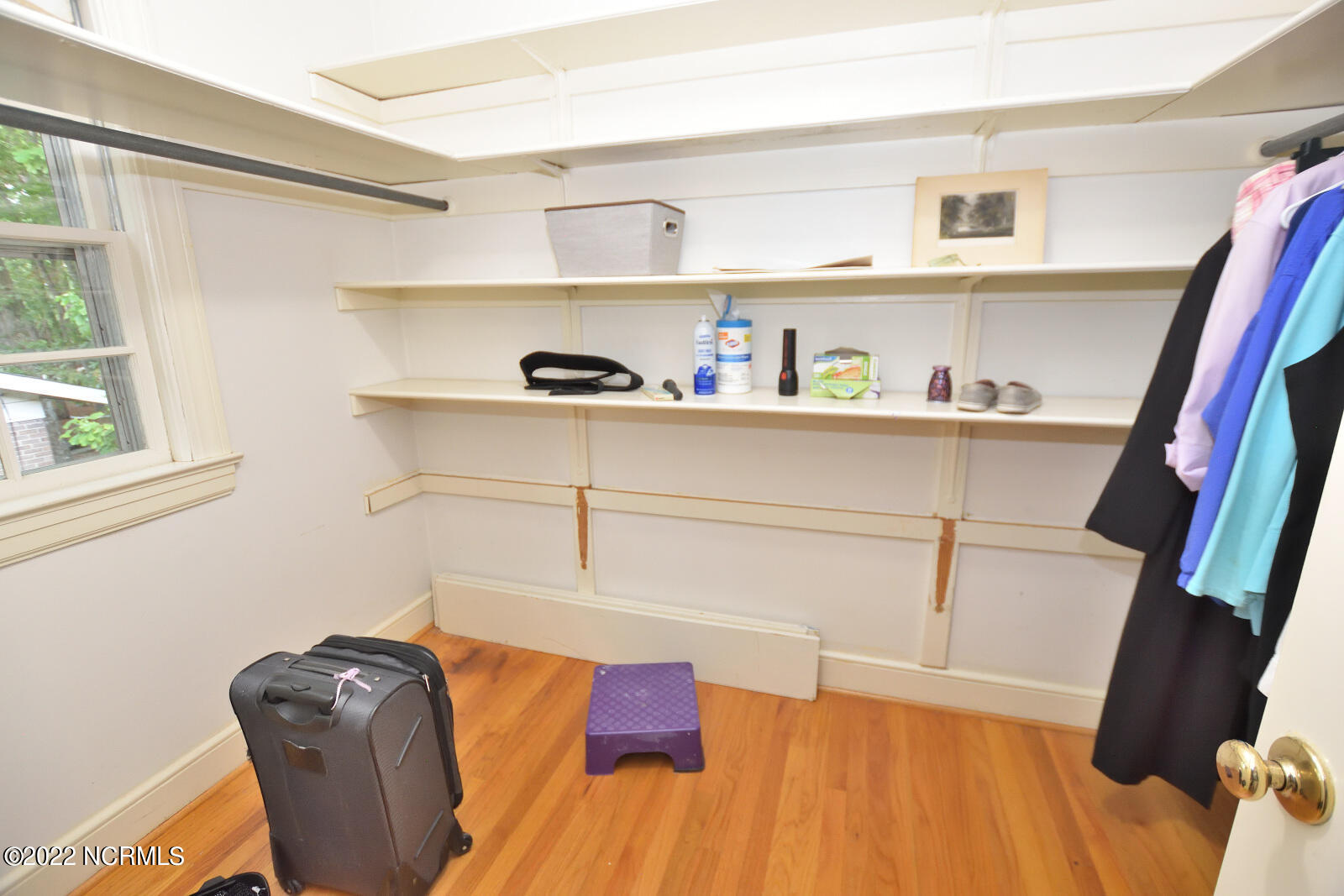 3908 Hawthorne Road Rocky Mount, NC 27804 - Photo 21 of 23 DSC_0266