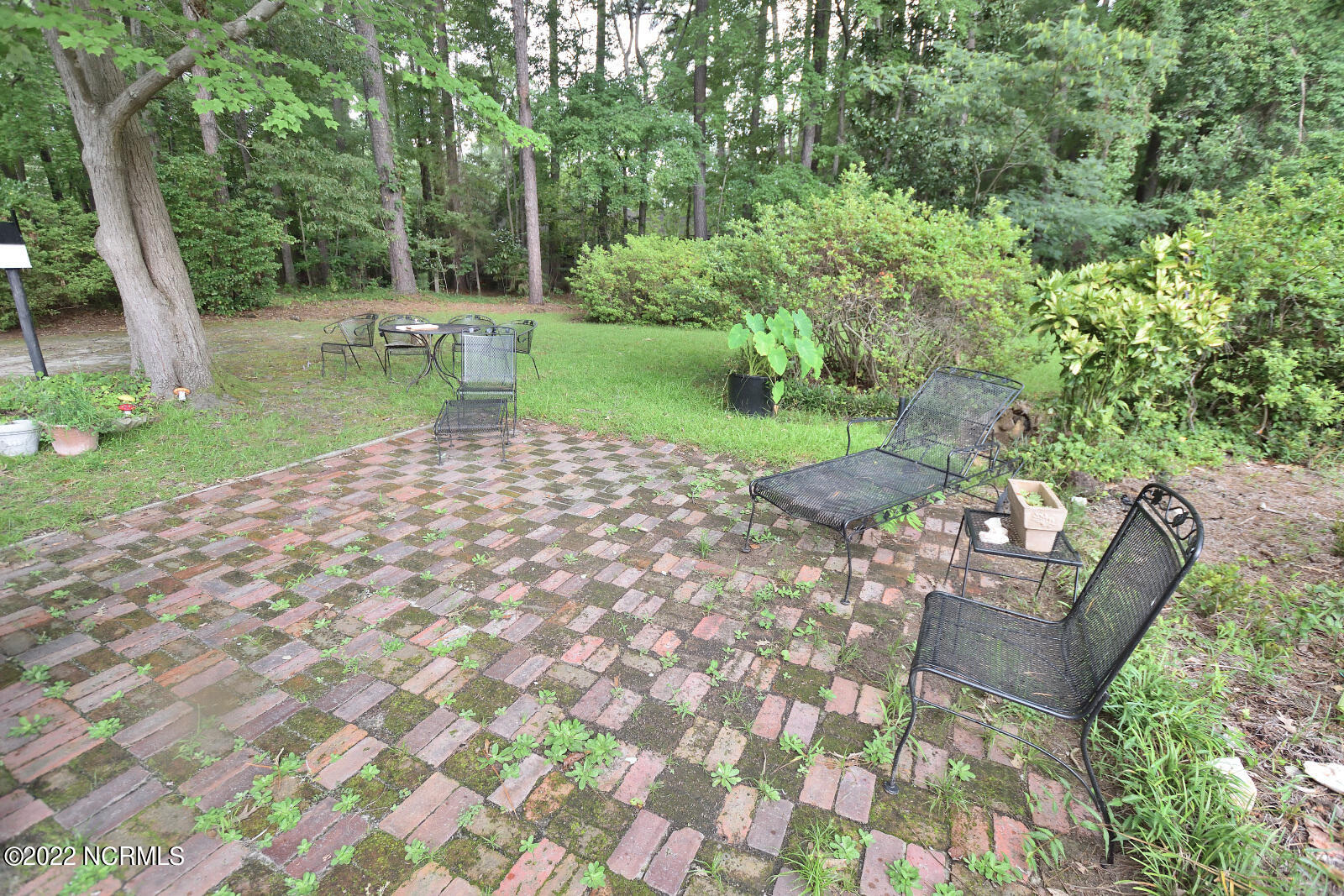 3908 Hawthorne Road Rocky Mount, NC 27804 - Photo 22 of 23 DSC_0269