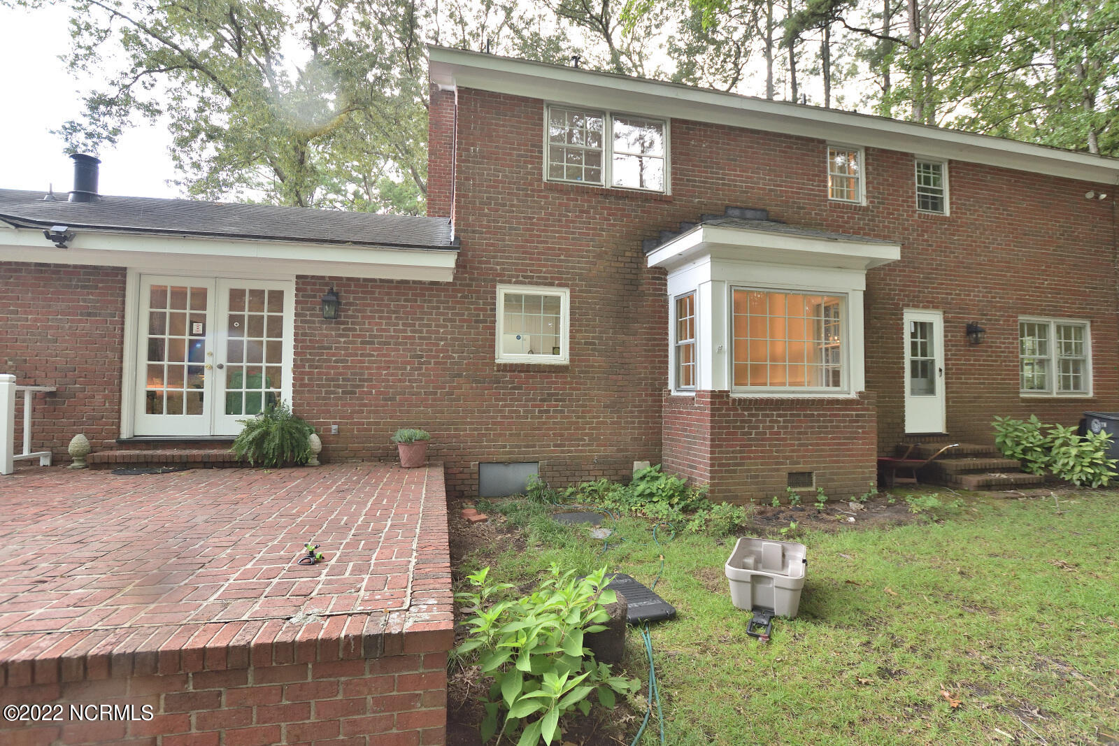 3908 Hawthorne Road Rocky Mount, NC 27804 - Photo 23 of 23 DSC_0270