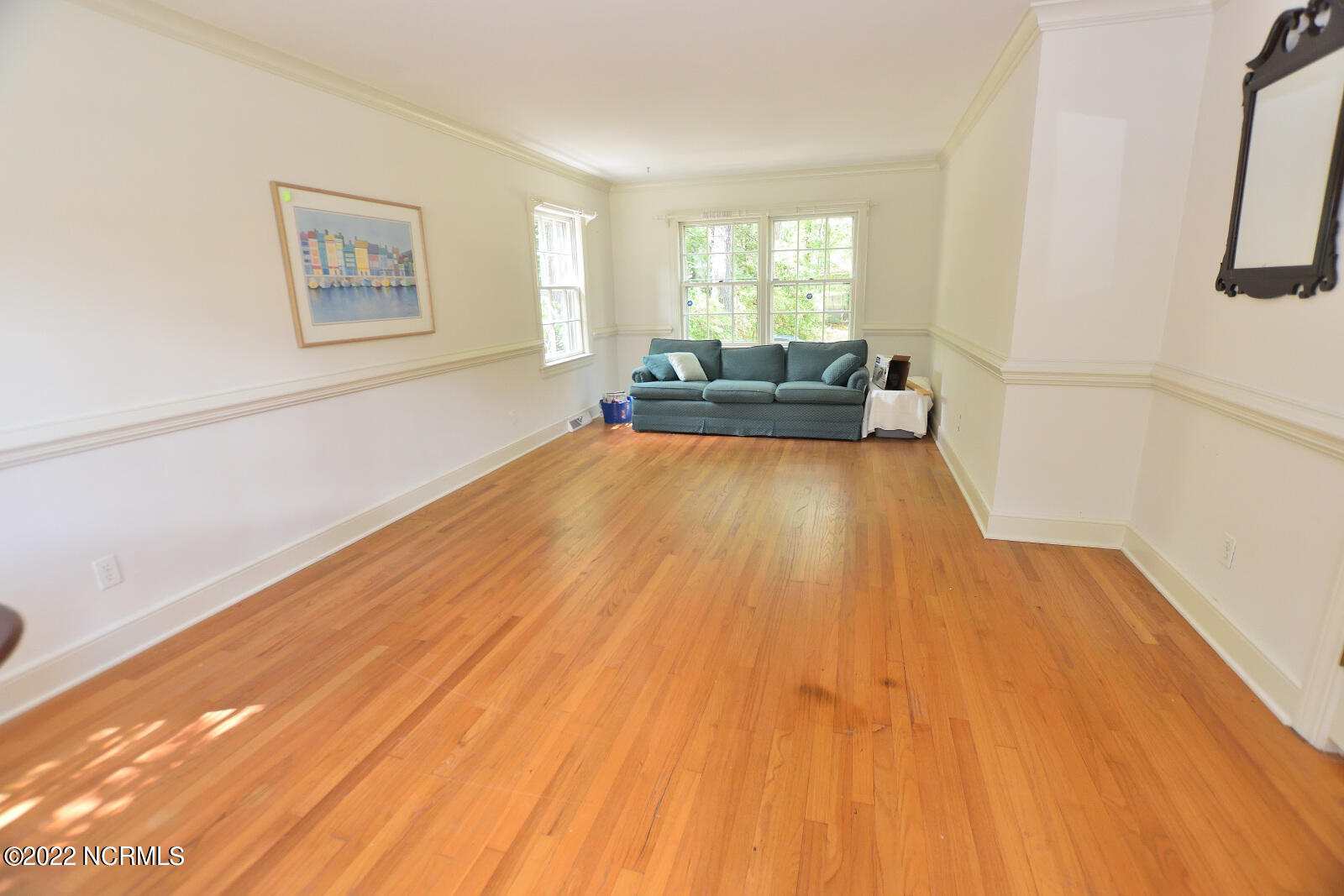 3908 Hawthorne Road Rocky Mount, NC 27804 - Photo 4 of 23 DSC_0247
