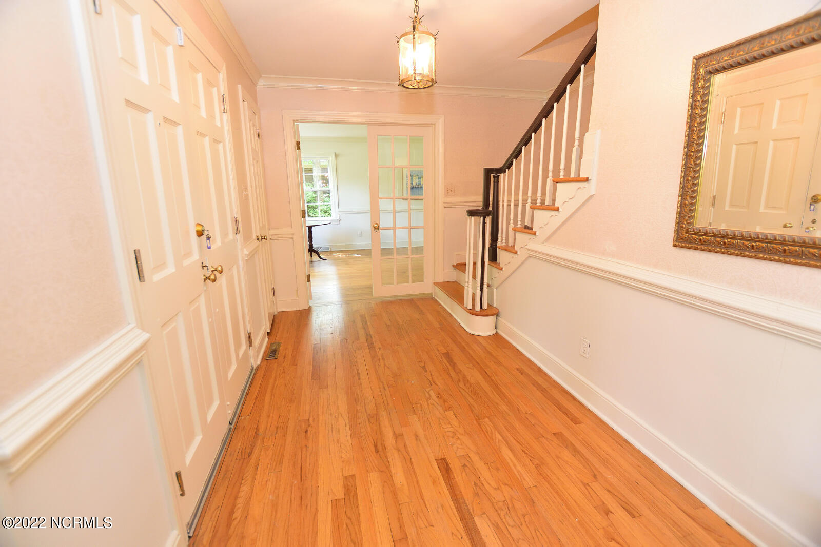 3908 Hawthorne Road Rocky Mount, NC 27804 - Photo 5 of 23 DSC_0249
