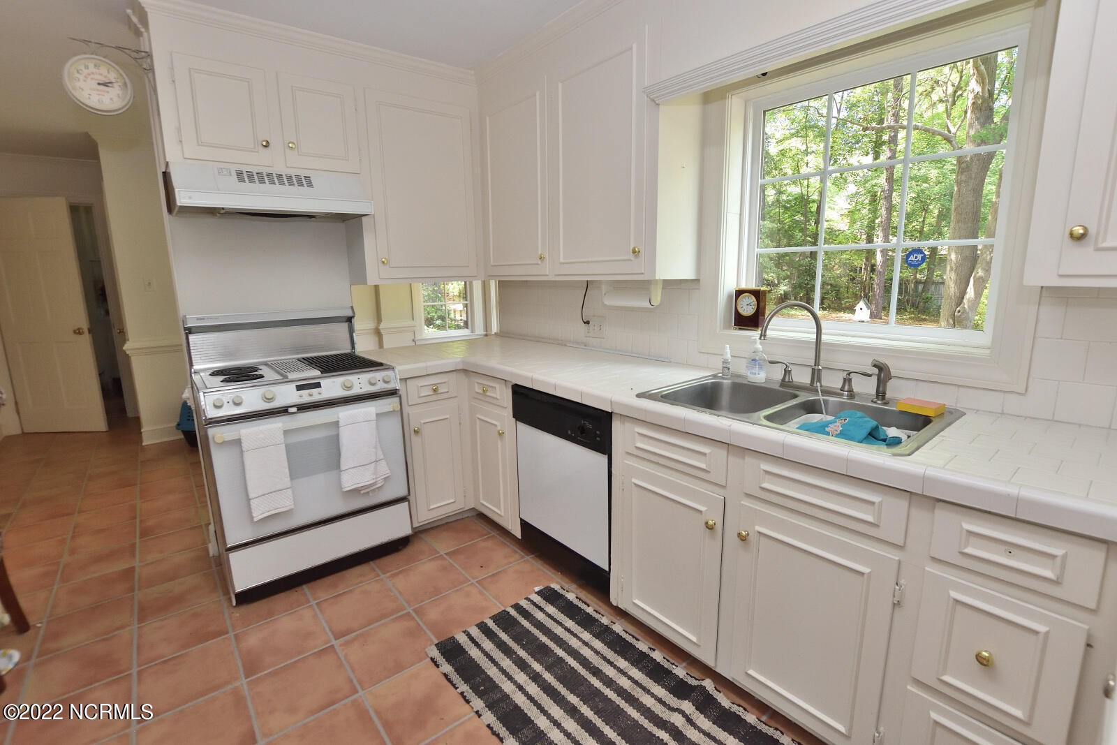 3908 Hawthorne Road Rocky Mount, NC 27804 - Photo 6 of 23 DSC_0250