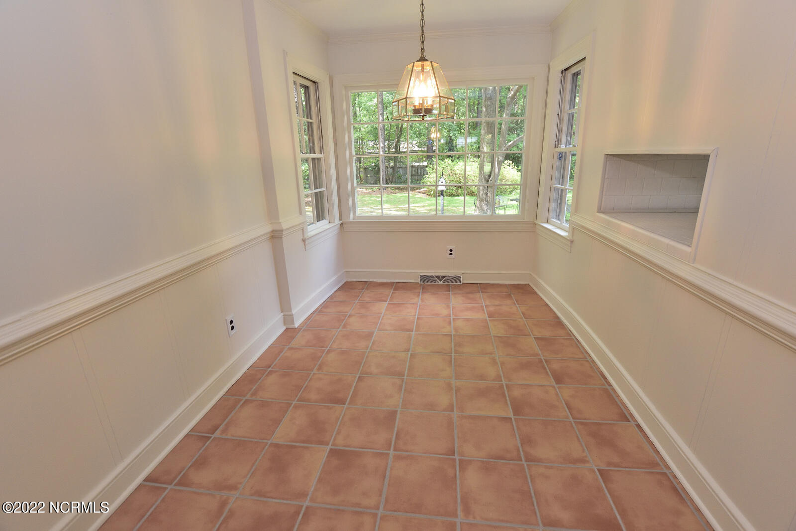 3908 Hawthorne Road Rocky Mount, NC 27804 - Photo 7 of 23 DSC_0251