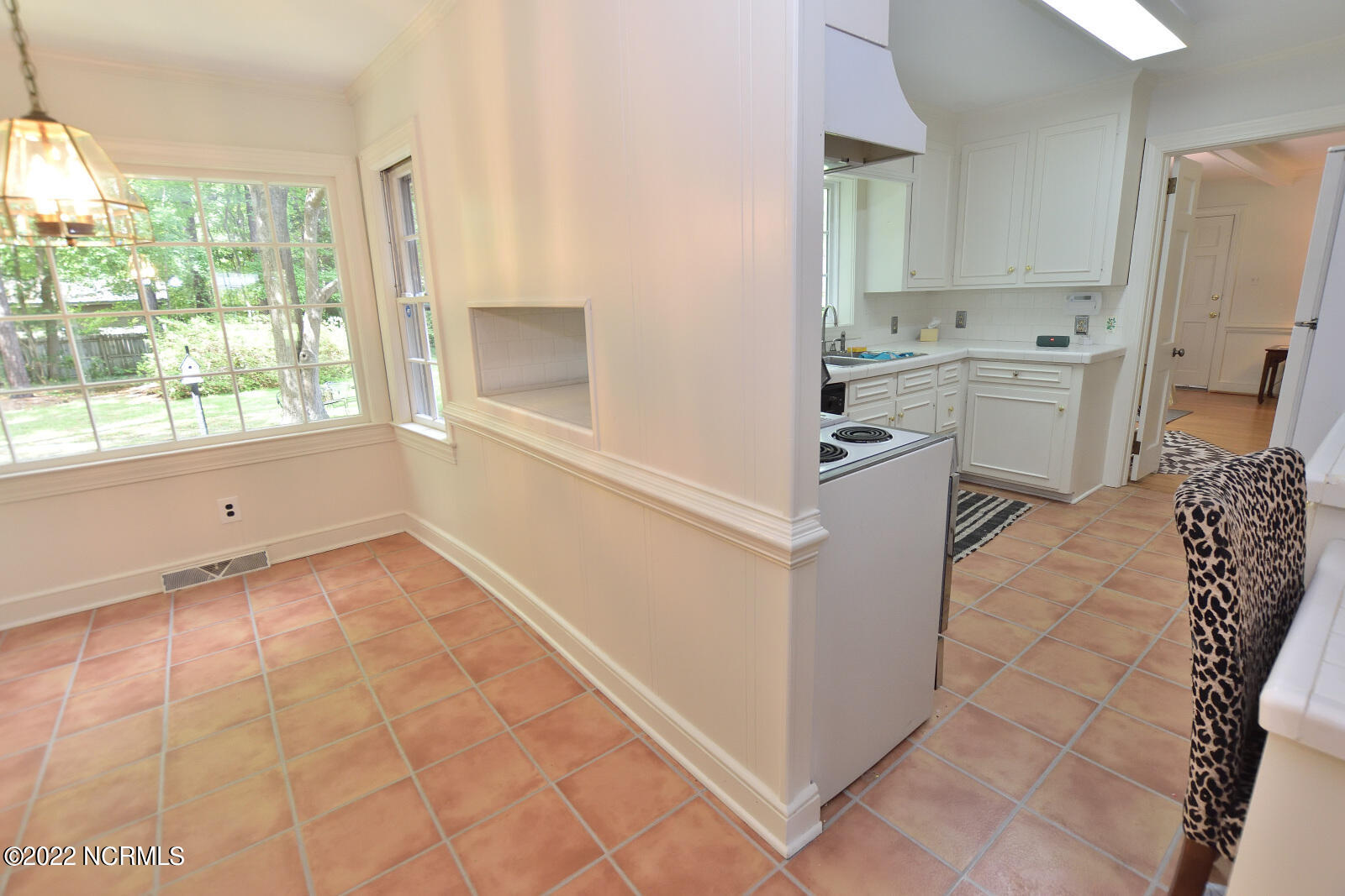 3908 Hawthorne Road Rocky Mount, NC 27804 - Photo 8 of 23 DSC_0252