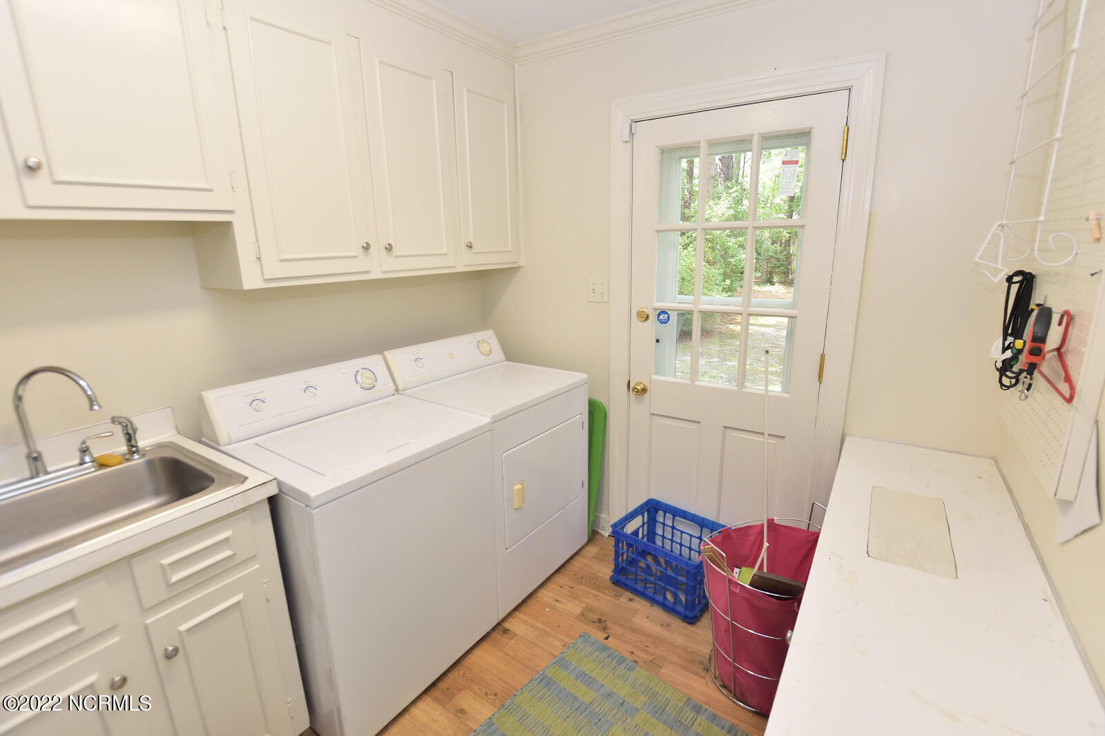 3908 Hawthorne Road Rocky Mount, NC 27804 - Photo 9 of 23 DSC_0253