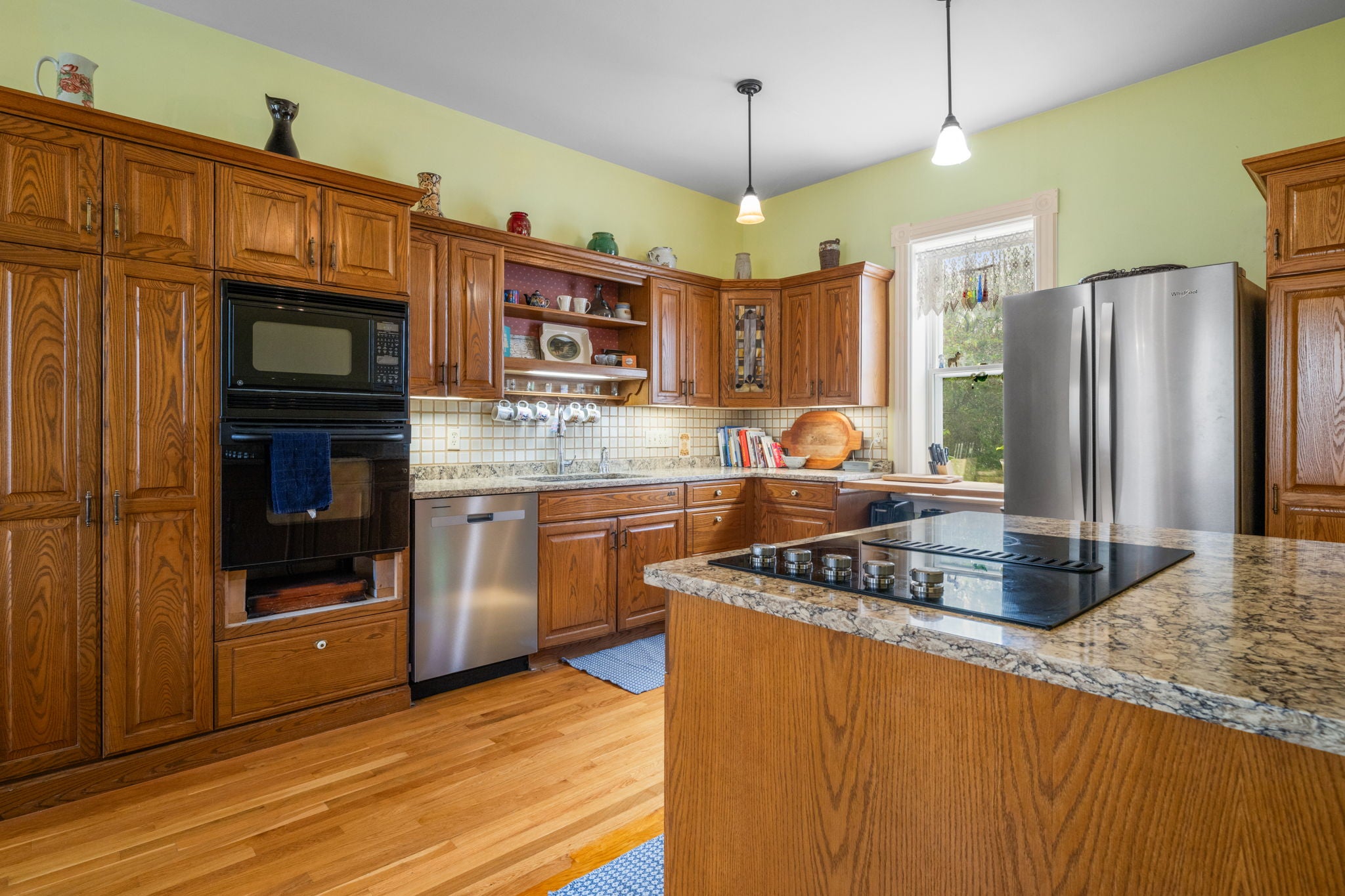 113 Poppleton Street Sheridan, MT 59749 - Photo 45 of 85 Gallery Image 45