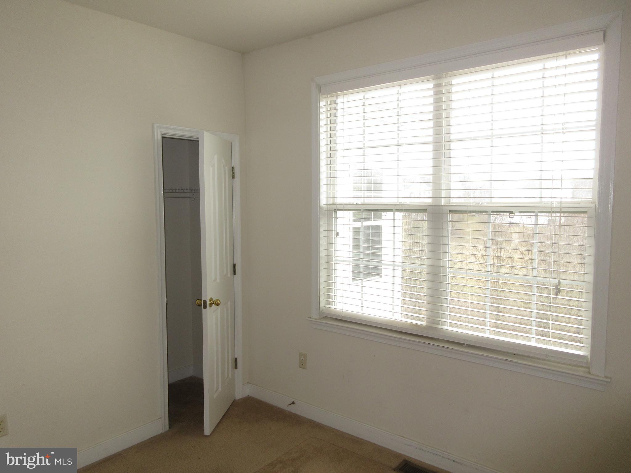 7604 Pinewild Road Seven Valleys, PA 17360 - Photo 13 of 29 Gallery Image 13