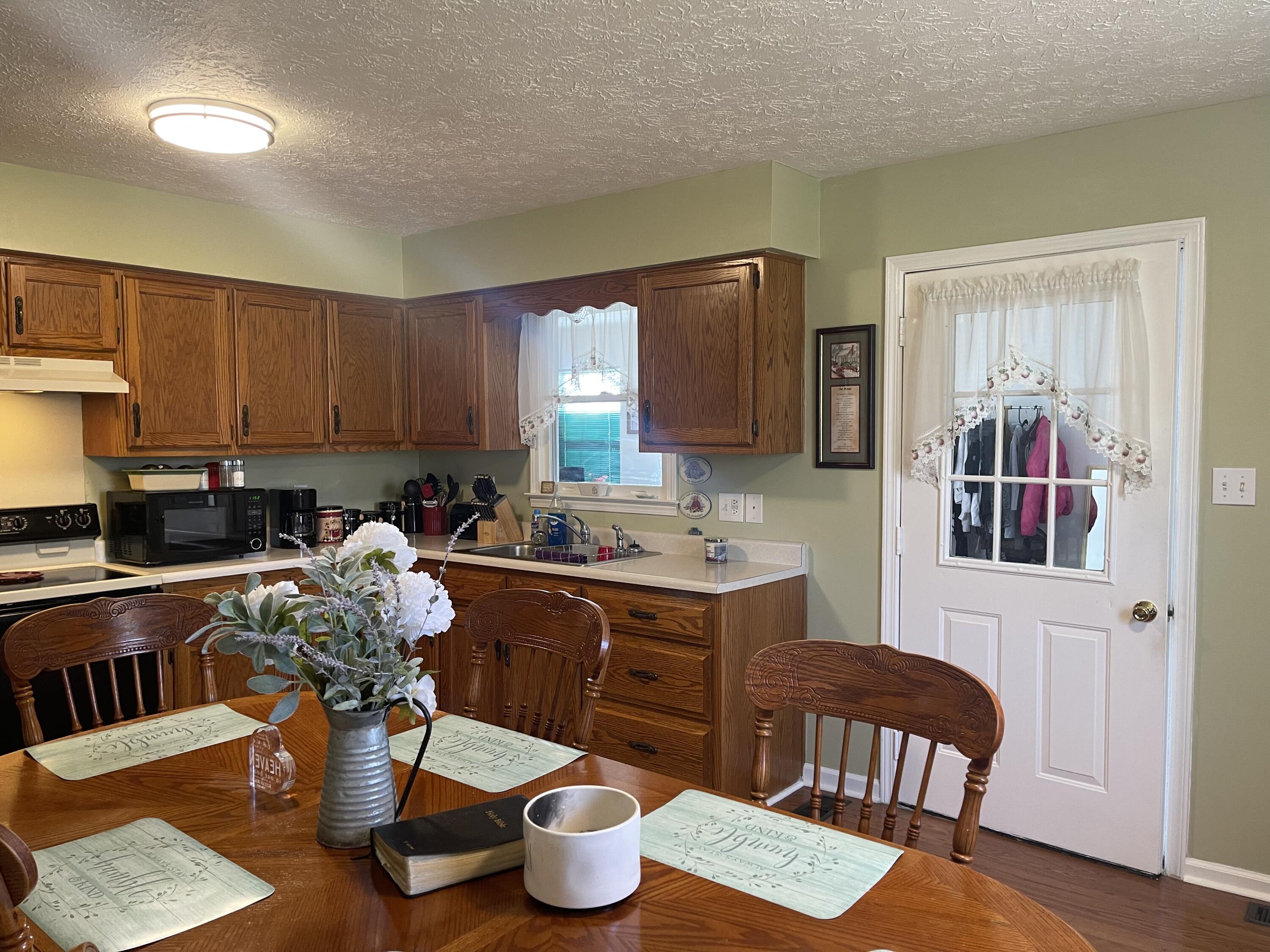 320 Ben Reeves Road Waco, KY 40385 - Photo 35 of 44 32A8CBA2-897A-4261-AF4E-BF1B034226CB