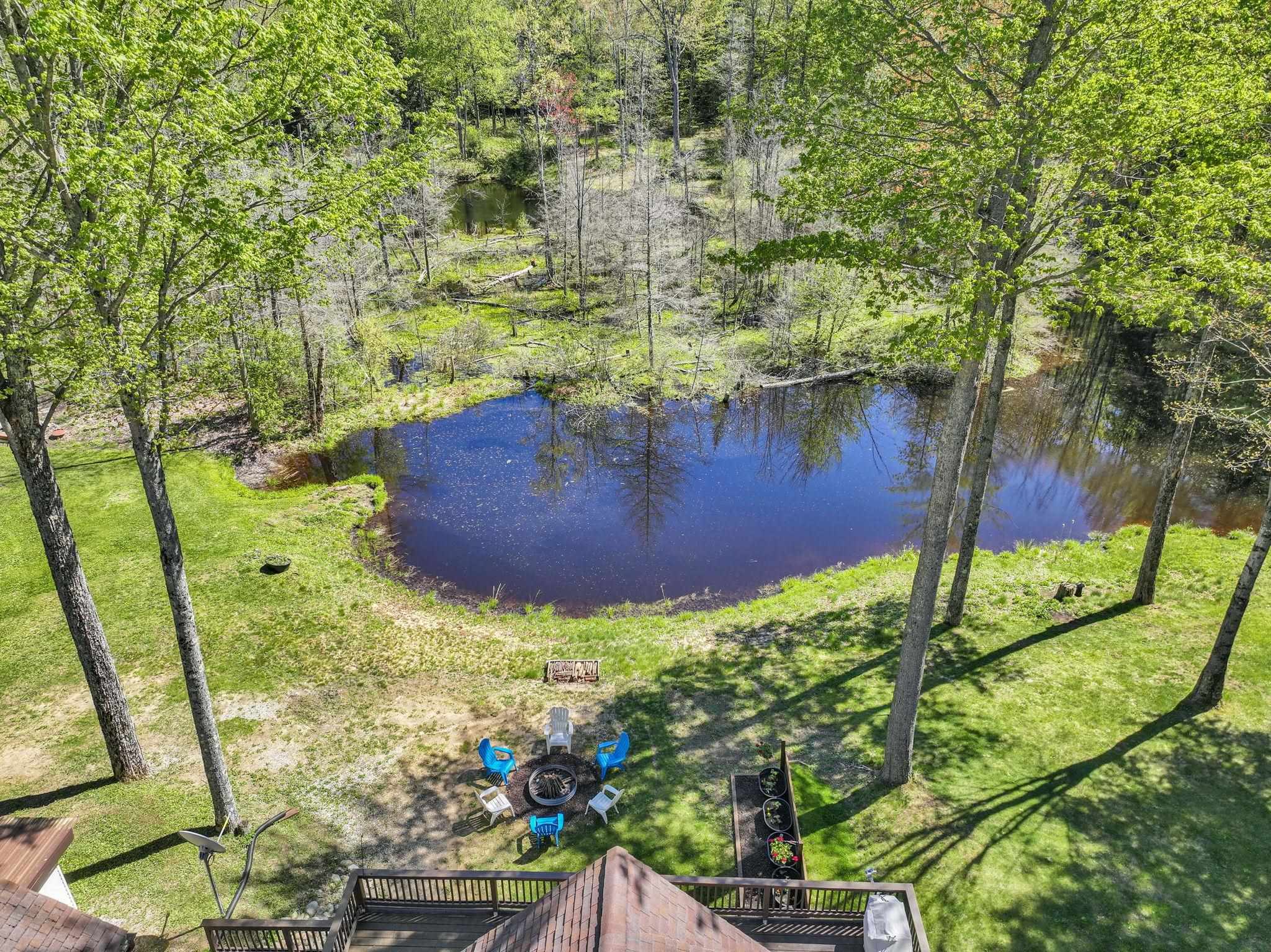 812 Brandon Road Cadillac, MI 49601 - Photo 12 of 66 1945469-11b51b64-ee03-4909-809d-b8e94d00ac45.JPG