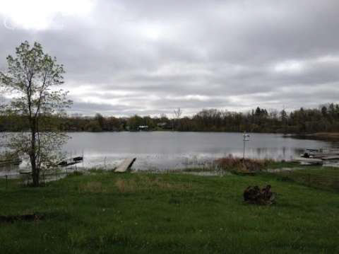 11473 Barnum Lake Road Fenton, MI 48430 - Photo 12 of 17 20402653-11.JPG