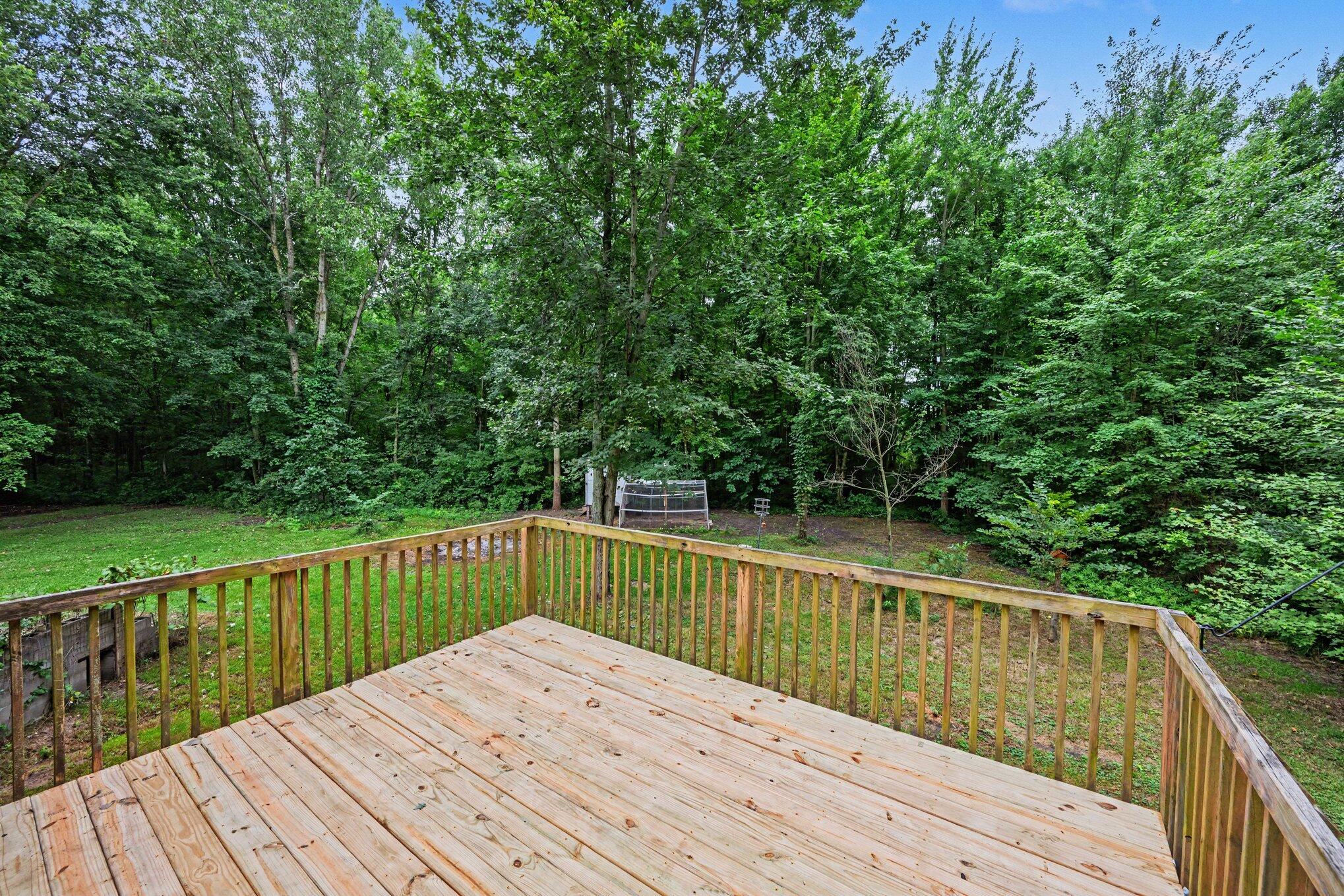 25203 Baseline Road Allegan, MI 49010 - Photo 25 of 25 025_file_6190