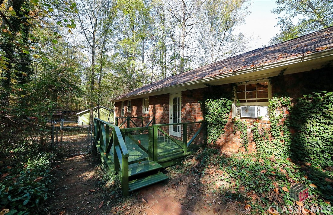 405 Rocky Drive Athens, GA 30607 - Photo 36 of 43 Gallery Image 36