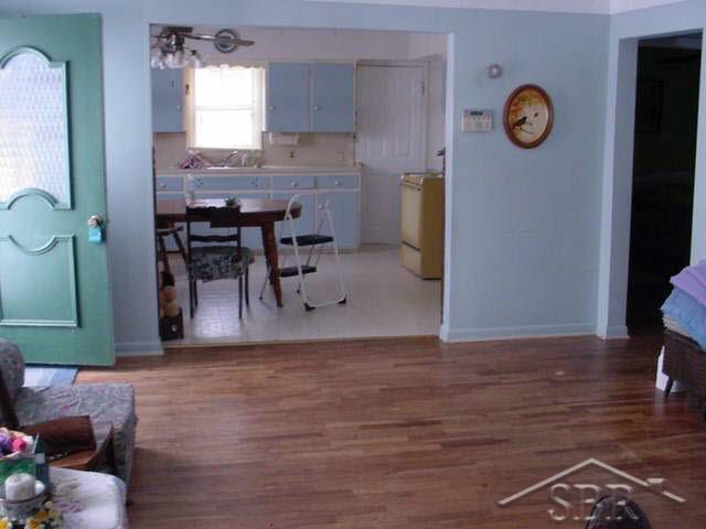 11350 East Burt Road Birch Run, MI 48415 - Photo 7 of 12 20034631-6.JPG