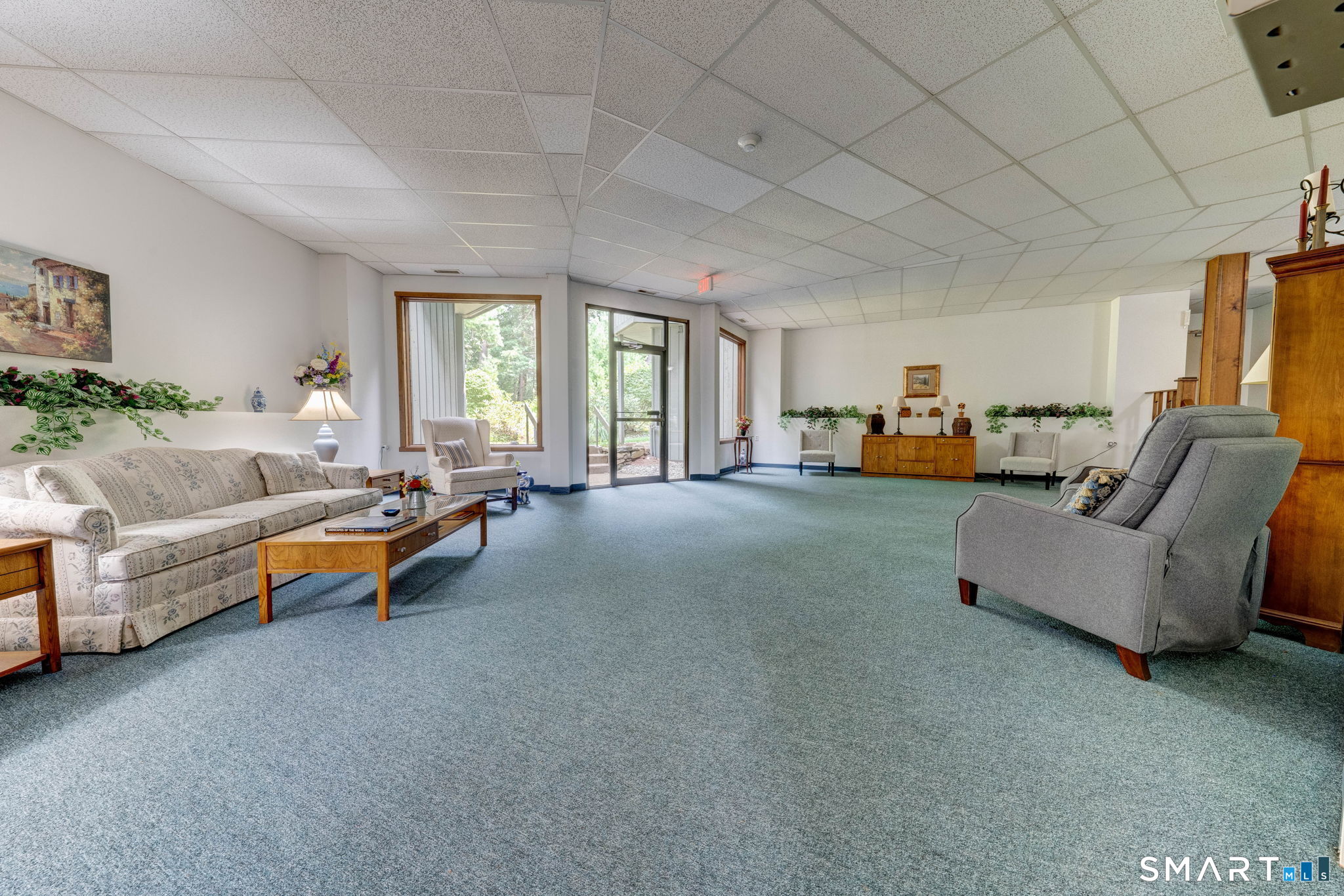 21 Hickory Hill Road, Unit 21 Southington, CT 06489 - Photo 27 of 39