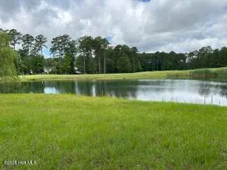 $169,900 | 4624 Lapis Court, New Bern, NC 28562