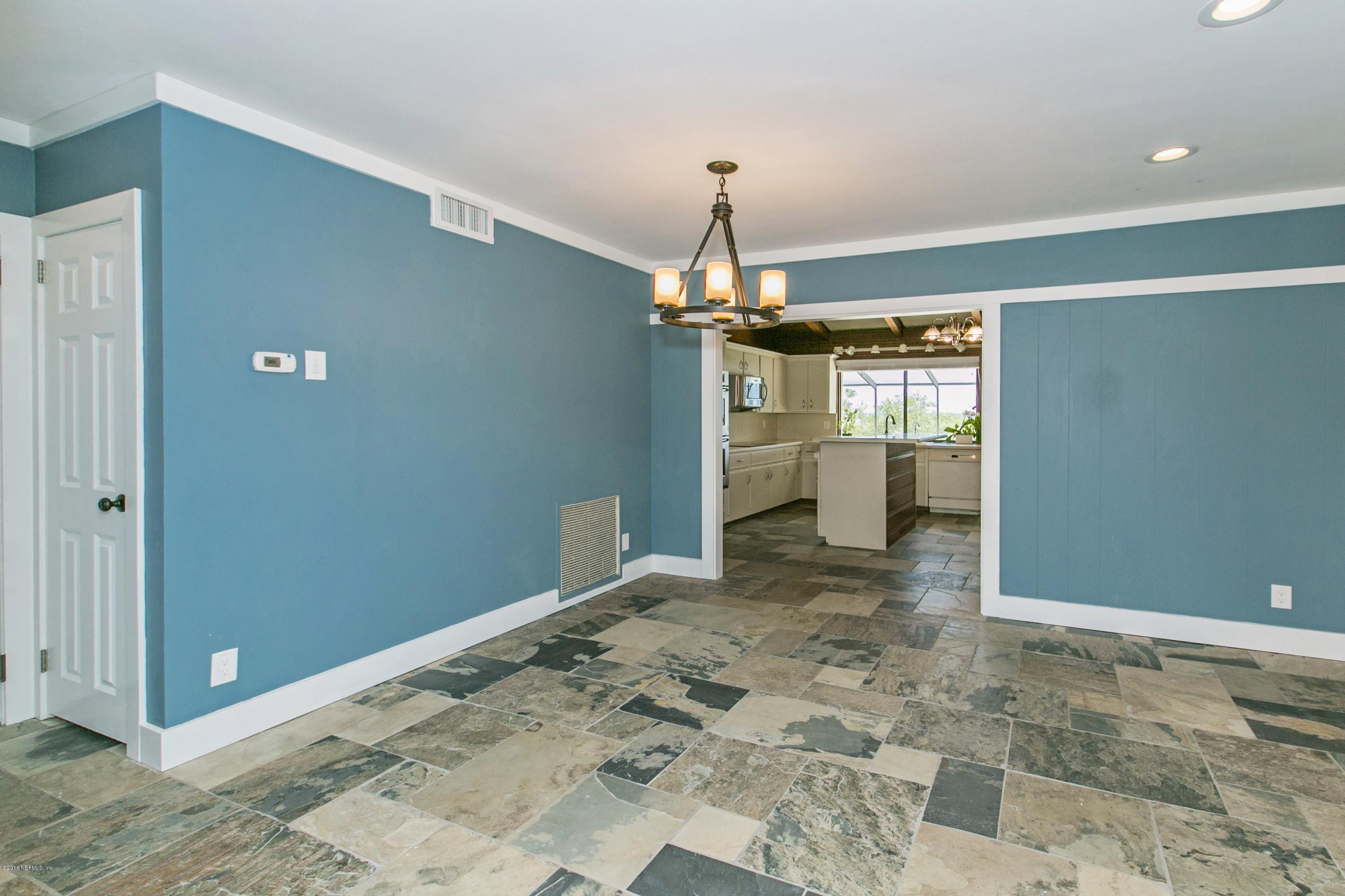 13131 Fort Caroline Road Jacksonville, FL 32225 - Photo 11 of 25 _Dining Area