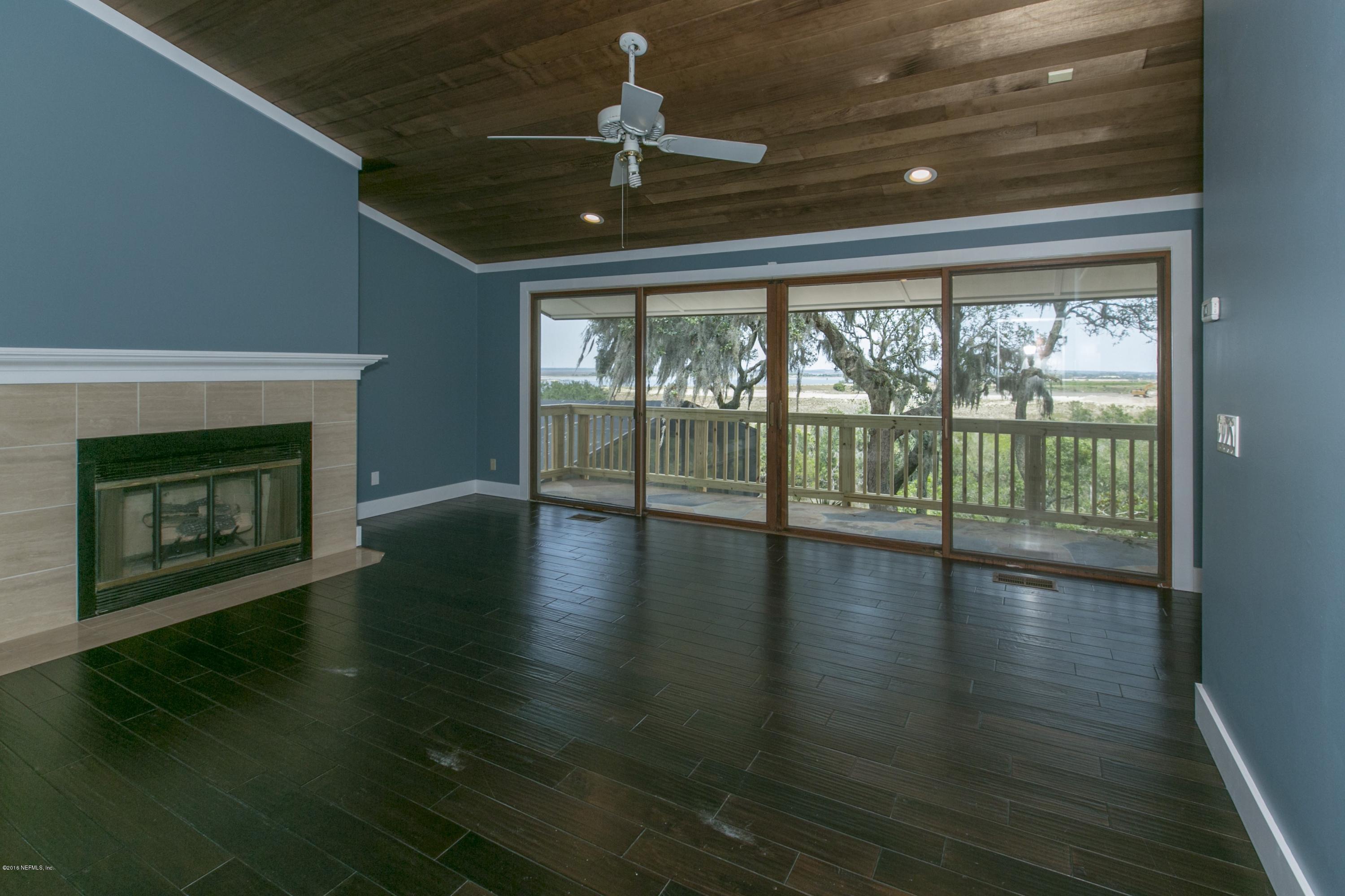 13131 Fort Caroline Road Jacksonville, FL 32225 - Photo 14 of 25 Master Bedroom