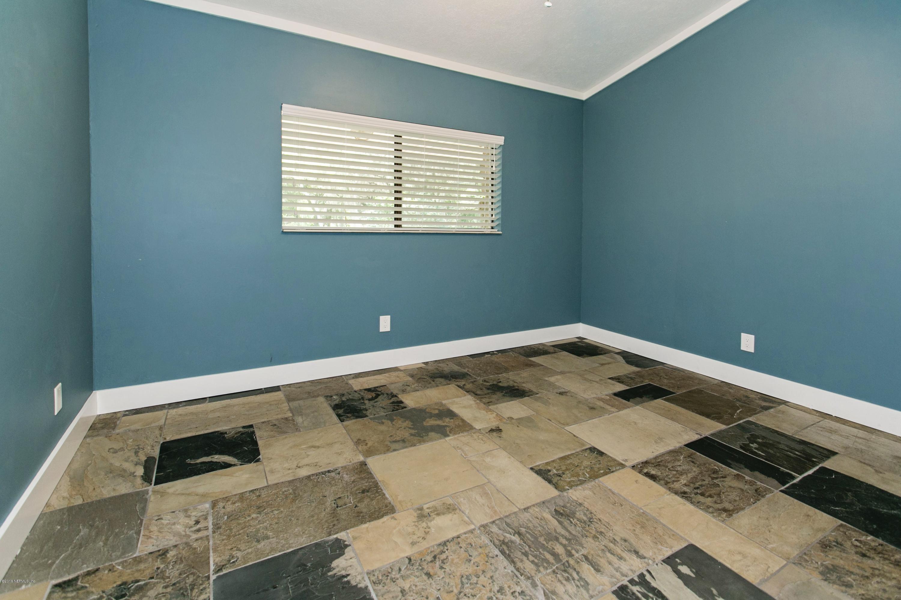13131 Fort Caroline Road Jacksonville, FL 32225 - Photo 19 of 25 _Bedroom