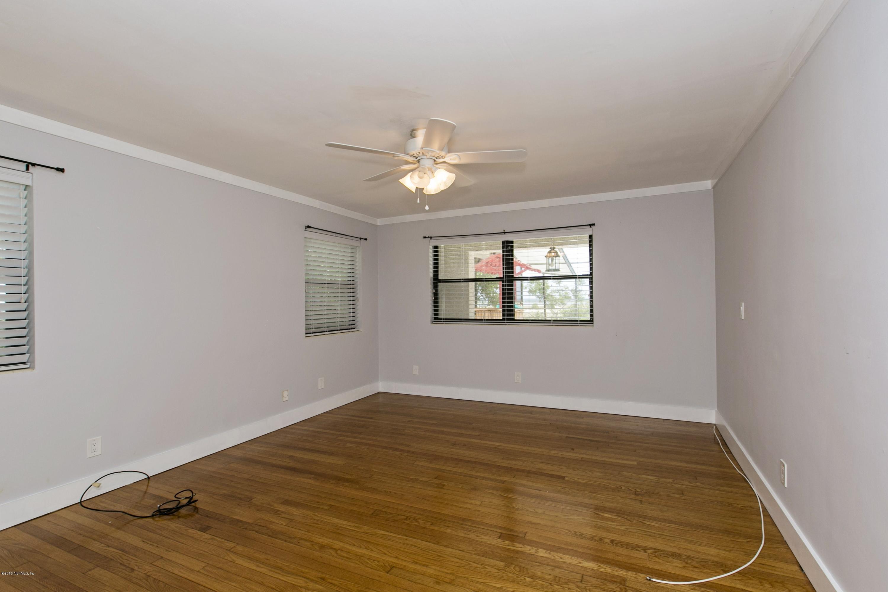 13131 Fort Caroline Road Jacksonville, FL 32225 - Photo 21 of 25 Bedroom