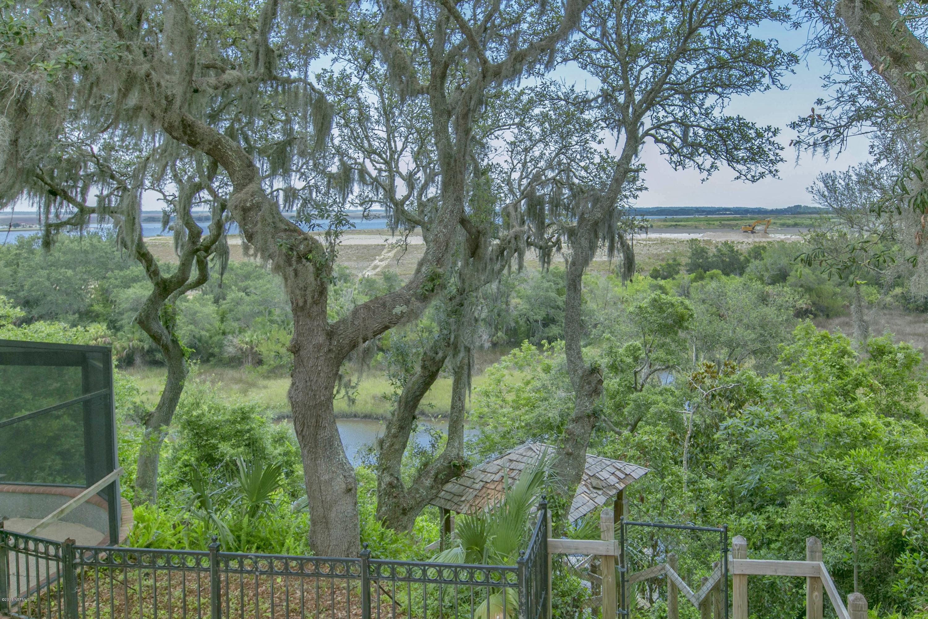 13131 Fort Caroline Road Jacksonville, FL 32225 - Photo 3 of 25 Back View