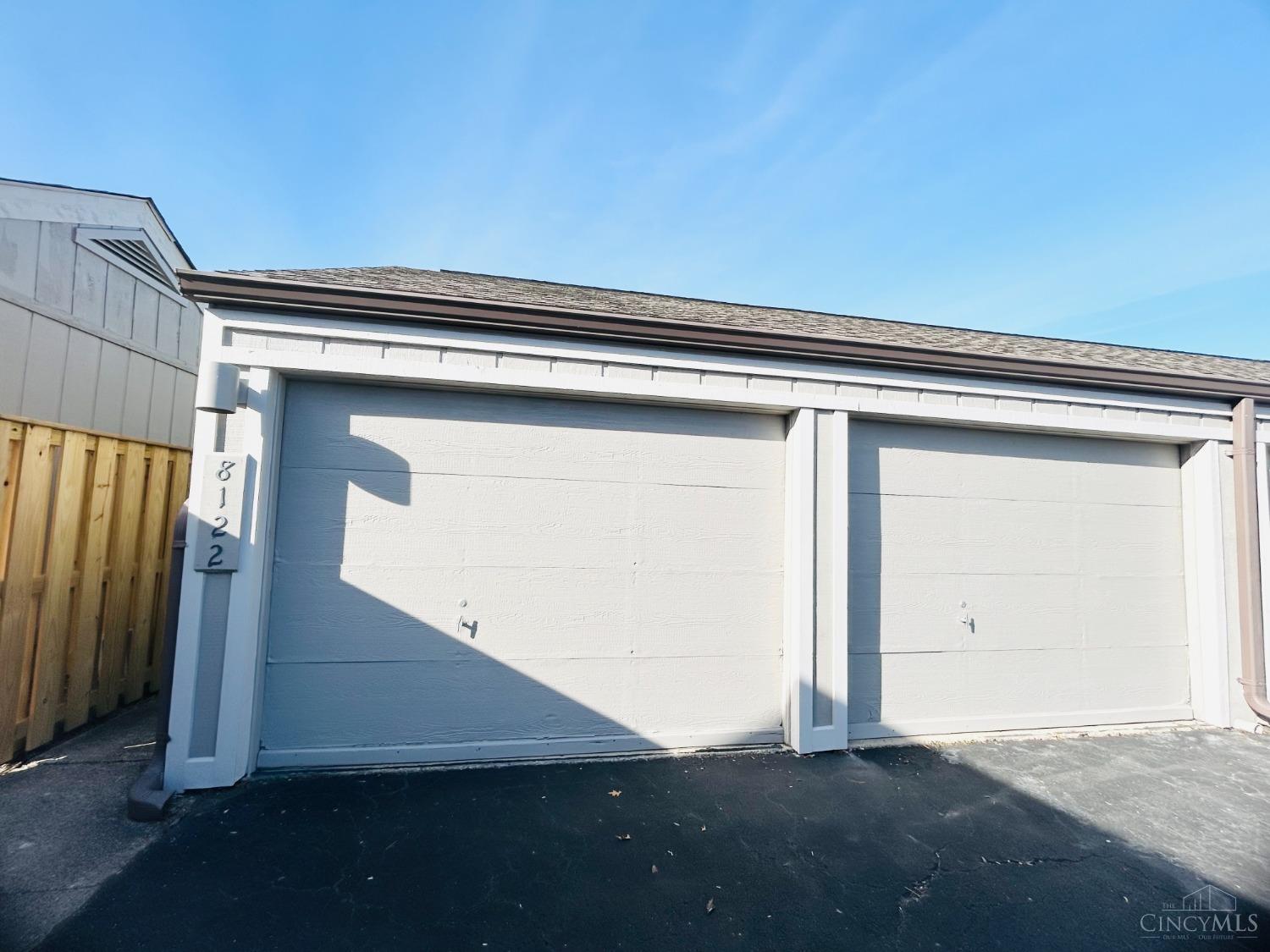8122 Timbertree Way Beckett Ridge, OH 45069 - Photo 26 of 36