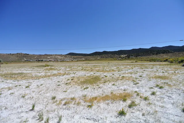 $89,000 | 395 Bridgeport Ca, Unit 6, Bridgeport, CA 93517