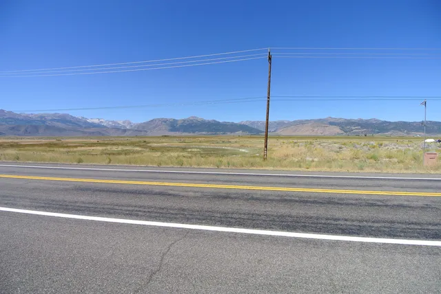 a view of ocean view