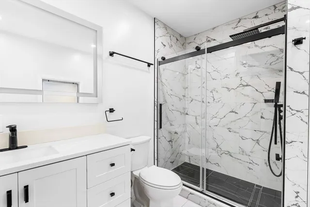 $799,000 | 32 Beach Street, Malden, MA 02148