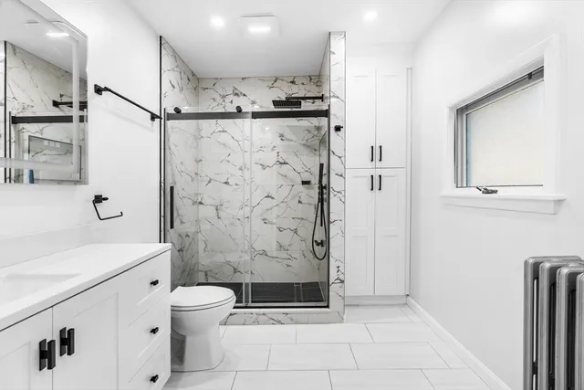 $799,000 | 32 Beach Street, Malden, MA 02148