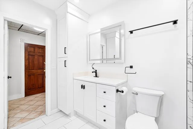 $799,000 | 32 Beach Street, Malden, MA 02148