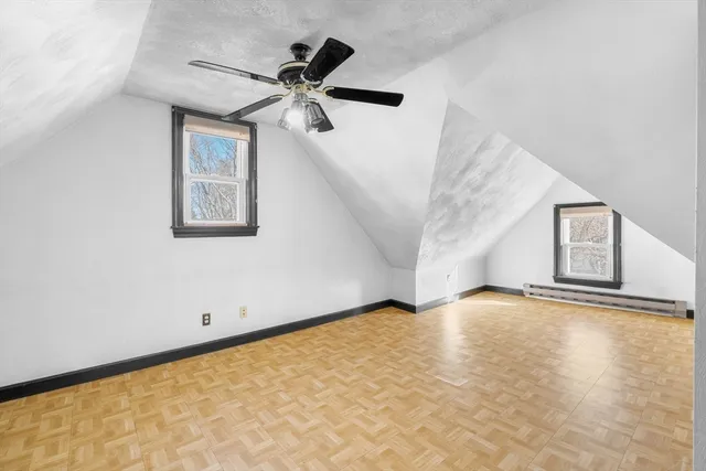 $799,000 | 32 Beach Street, Malden, MA 02148