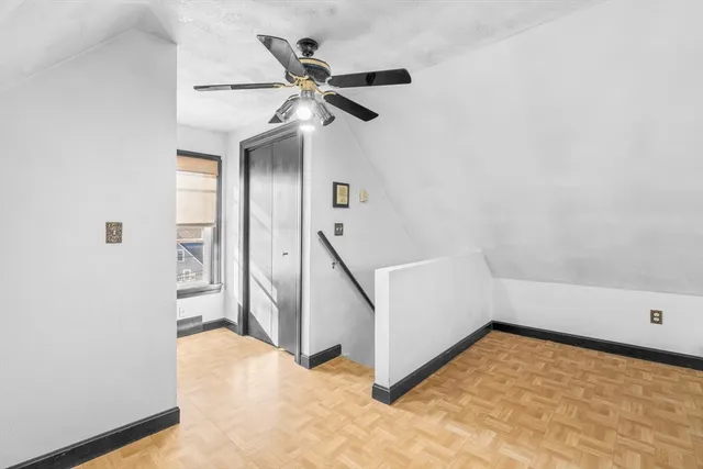 $799,000 | 32 Beach Street, Malden, MA 02148