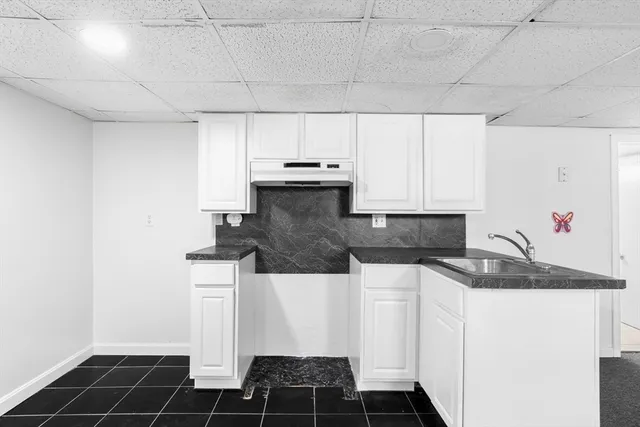 $799,000 | 32 Beach Street, Malden, MA 02148