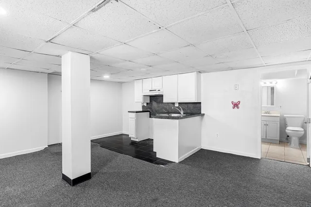 $799,000 | 32 Beach Street, Malden, MA 02148