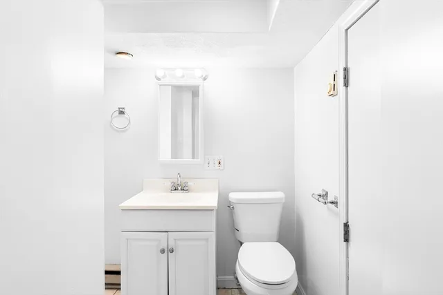 $799,000 | 32 Beach Street, Malden, MA 02148