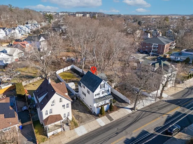 $799,000 | 32 Beach Street, Malden, MA 02148