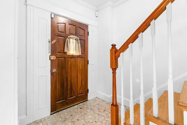 $799,000 | 32 Beach Street, Malden, MA 02148