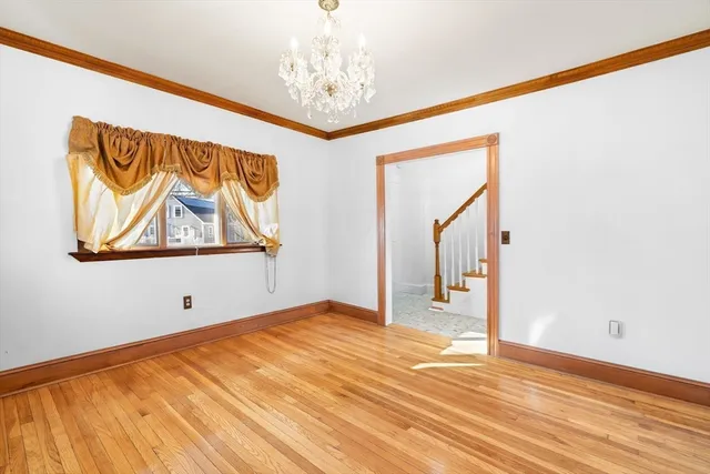 $799,000 | 32 Beach Street, Malden, MA 02148