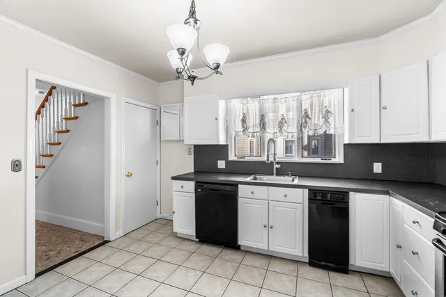 $799,000 | 32 Beach Street, Malden, MA 02148