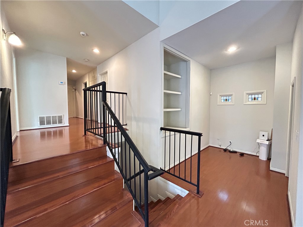 300 South Timken Road Anaheim, CA 92808 - Photo 48 of 53 Gallery Image 48