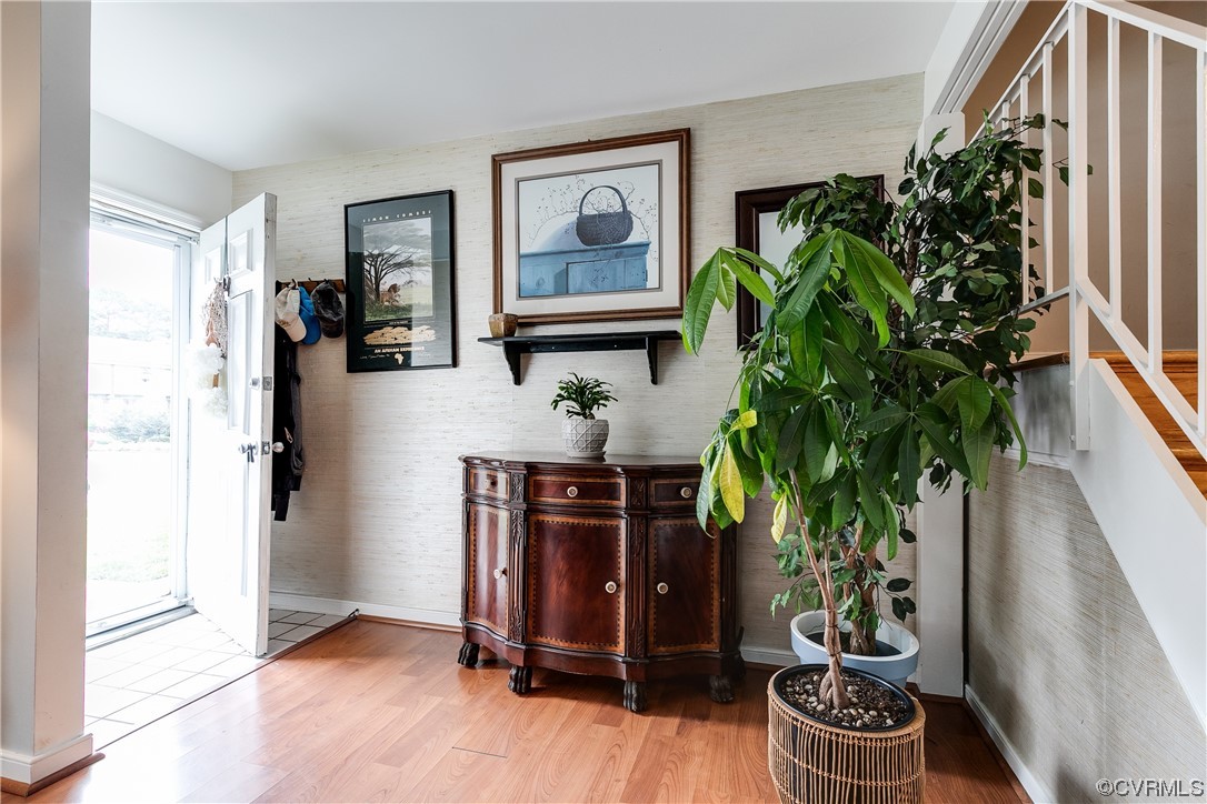 10166 Purcell Road Henrico, VA 23228 - Photo 3 of 21 Gallery Image 3