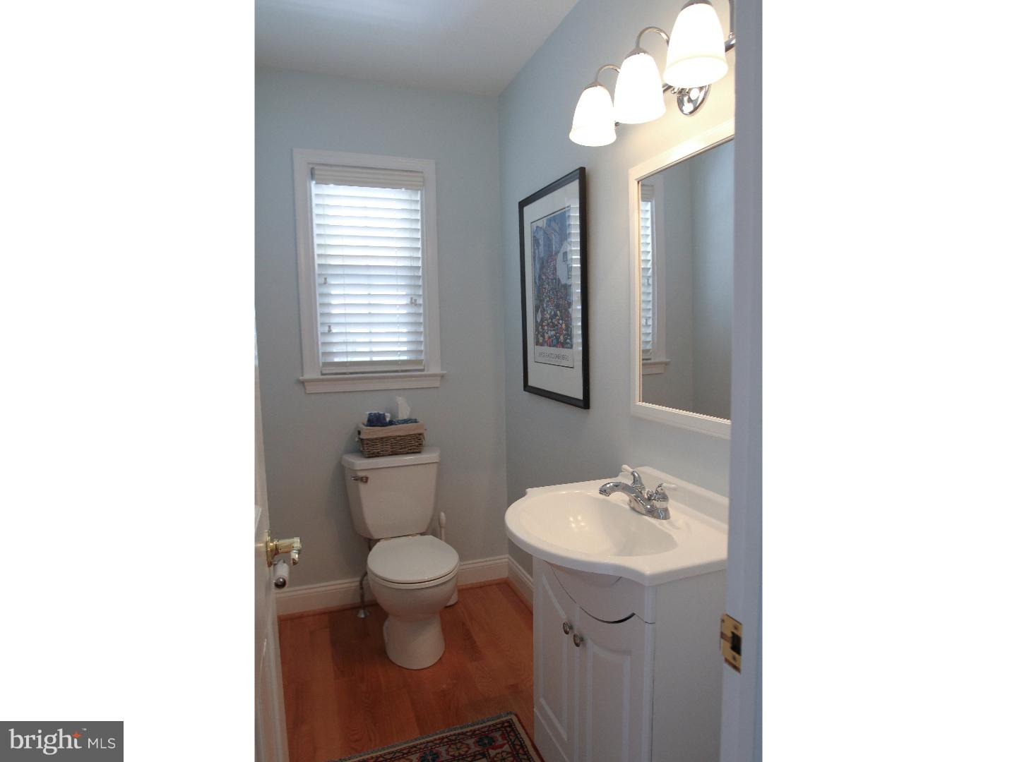 100 Shirley Road Narberth, PA 19072 - Photo 11 of 25 Gallery Image 11