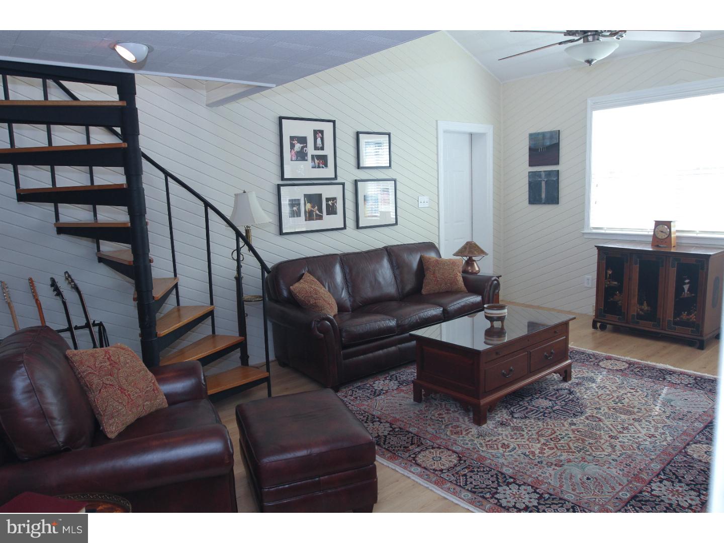 100 Shirley Road Narberth, PA 19072 - Photo 12 of 25 Gallery Image 12