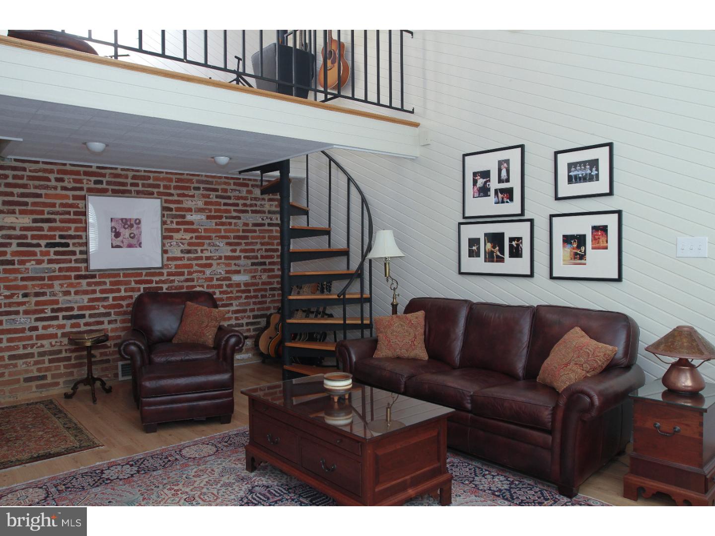 100 Shirley Road Narberth, PA 19072 - Photo 13 of 25 Gallery Image 13